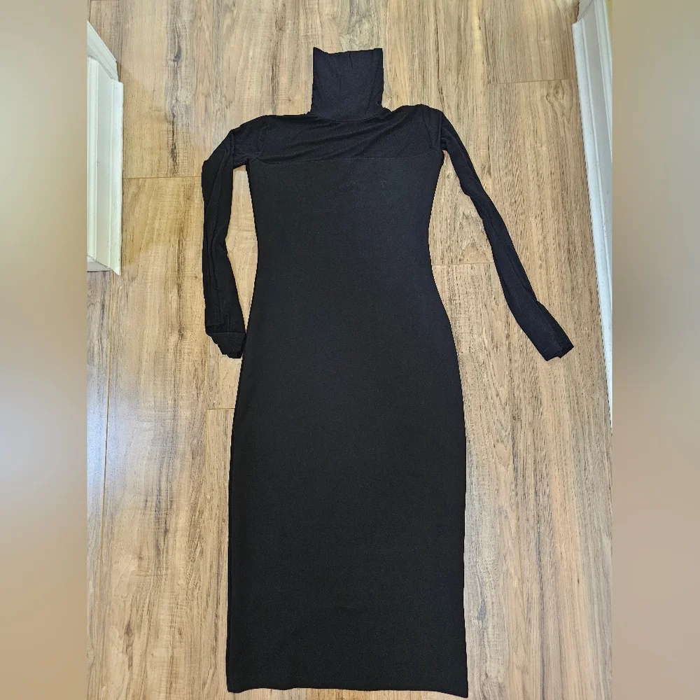 Marcella Marina Dress - Picture 6 of 14